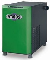 Осушитель воздуха Atmos  AHD 1000